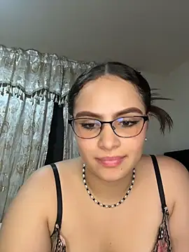 Tayler_Kimn Live XXX chat