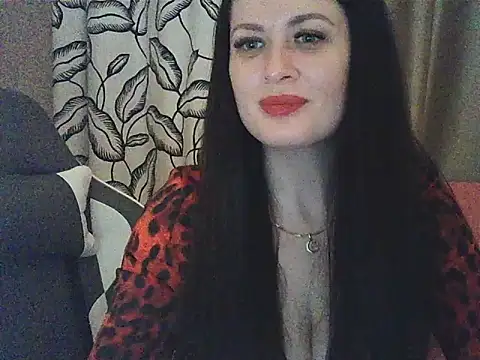 دردشة LadyOfMyDreams الجنسية المباشرة