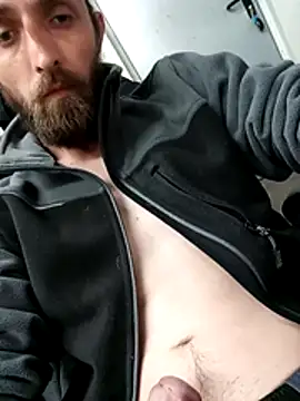 Ramzes1992Analog Webcam Show