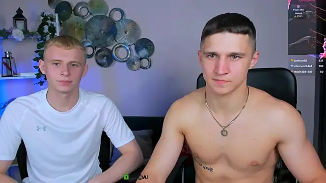rafael_bien Webcam Show