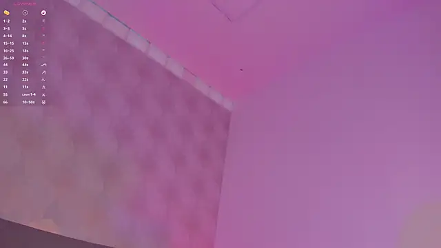 Chat XXX Live Emily_luve