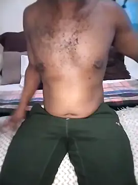 Онлайн чат XXX SteedyGee