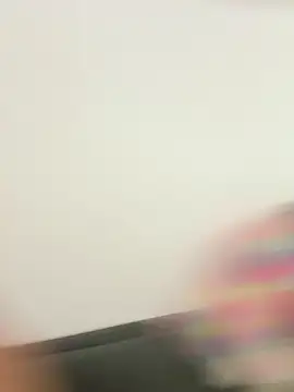 Chat XXX Live CharlotteFoxx3