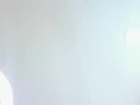 Rebel_AngelX – Kamerová šou