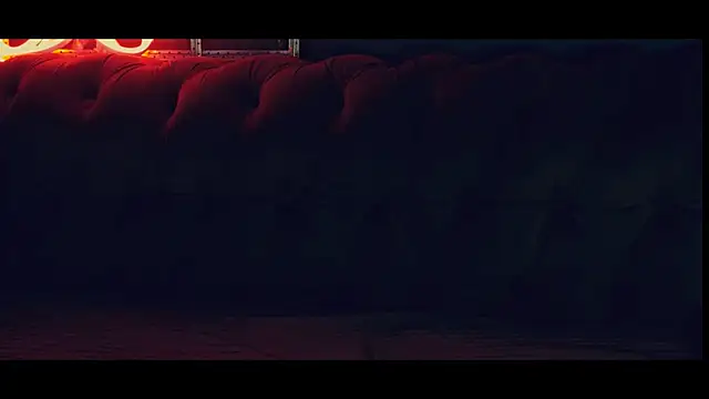 HotDogsStudioのウェブカメラショー