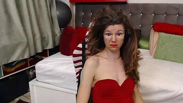 Chat XXX ao vivo de kellyterapy