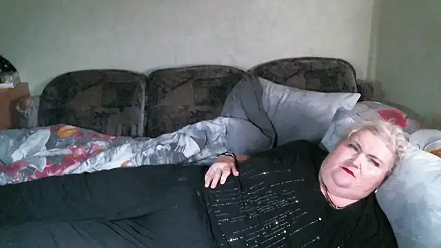 Lana555 라이브 XXX 채팅