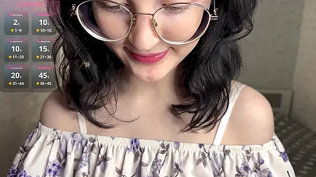 Sembang XXX Secara Langsung FakeLamb