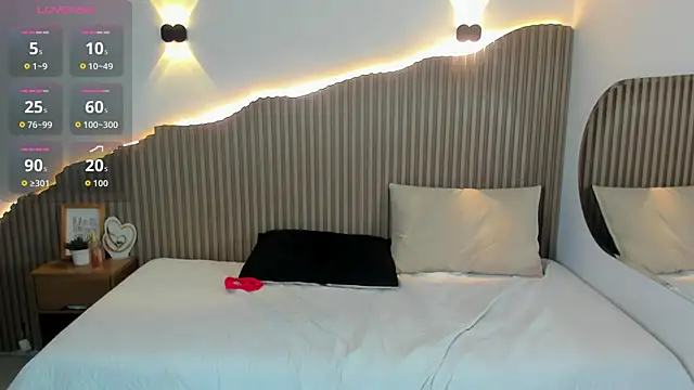 Antonella18__ Chat XXX in diretta