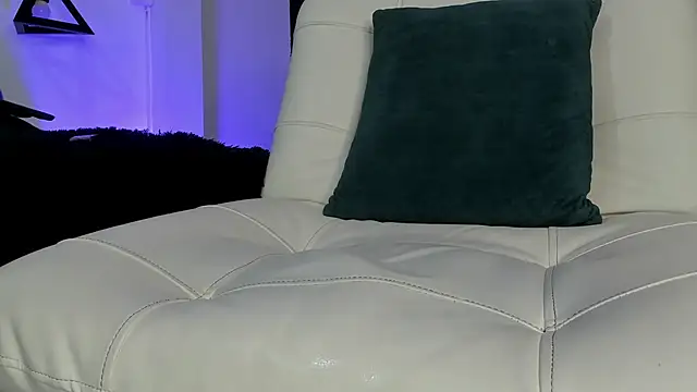 im_ralff Live XXX-chat