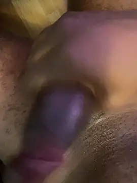 Show de webcam de Matipomp11