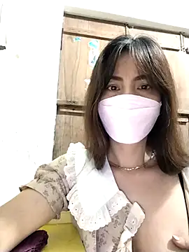 Baby-sexytits2026 Show Webcam