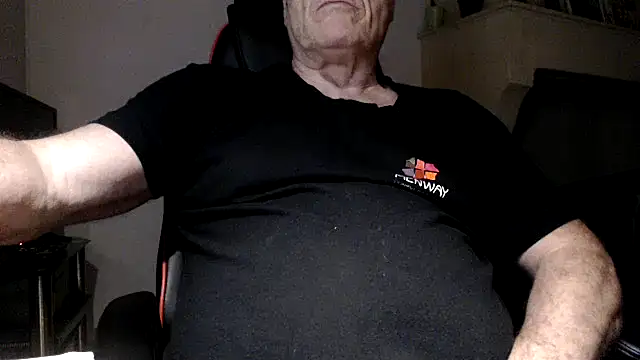 zemm54's Live XXX Chat