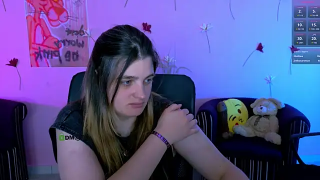 inga_gree – Naživo XXX chat