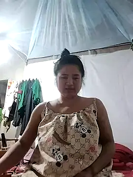 ห้องแชทสดของ BigAss-69