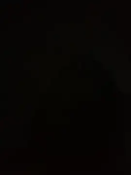 CELESTE_-EC XXX чат на живо