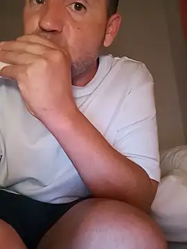 Banana39 – Naživo XXX chat