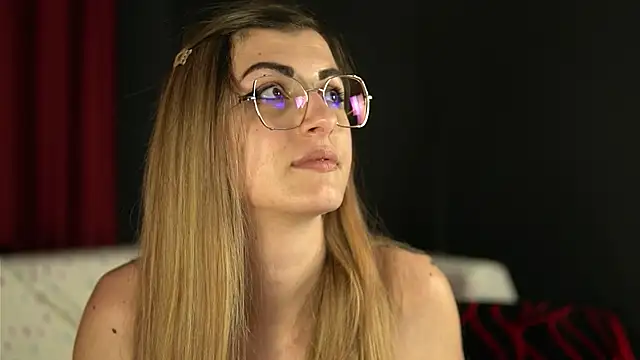 Tracyix Live XXX-chat