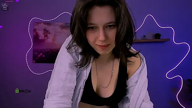 aria_wild_ Obrolan Langsung XXX