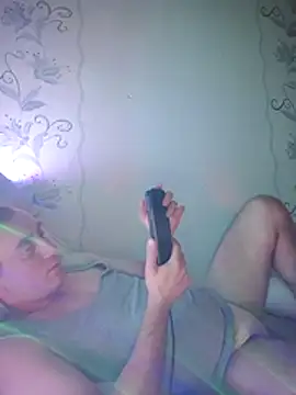 TirelessLot3n Webbikameraesitys