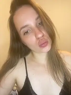 NeEdnaBradley's Live XXX Chat