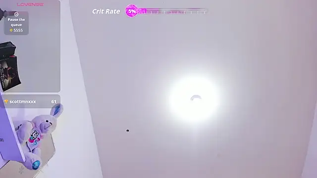 StefanoBigCock Chat XXX in diretta