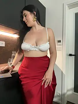 Evelyn___Sweet Live XXX Chat