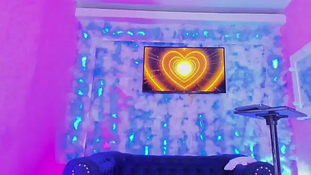 Alisson_Santieln Live XXX chat