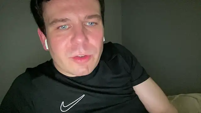 Chat XXX en directo de GotItGoin
