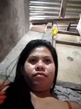 Chat XXX en directo de phoenix_1994
