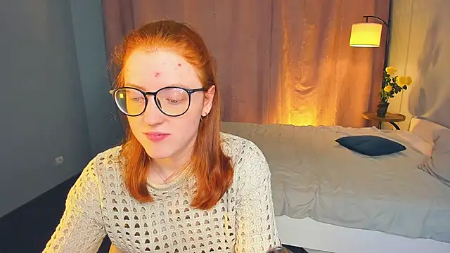 MuiLeath – Naživo XXX chat