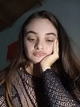 Emmacut live XXX chat