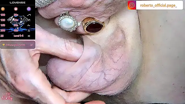 دردشة ROBY_SWEETHOT الجنسية المباشرة