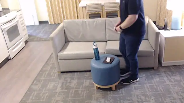 TXRyan1996's Live XXX Chat