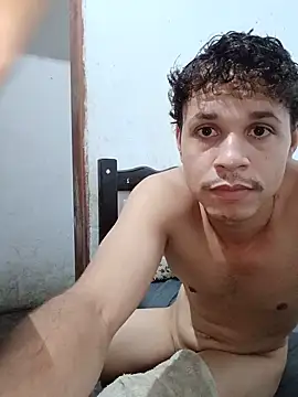 Pintarosa – webcam-show