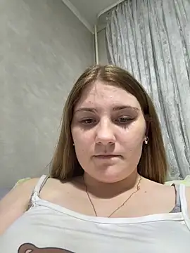 Flowers889 Chat XXX in diretta