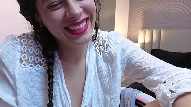 Chatroom XXX en direct de JaneLondon