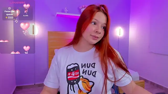 kitty_sweeety_のライブXXXチャット