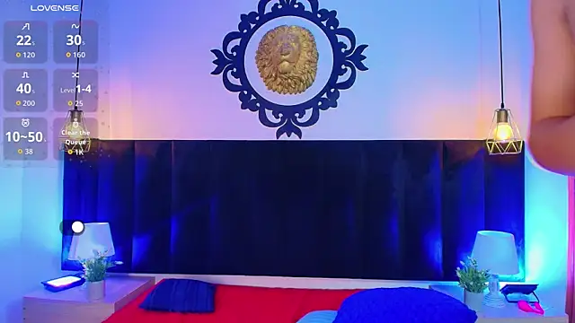 دردشة Skyee_angel الجنسية المباشرة