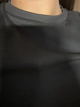 TaylorrHill's Live XXX Chat