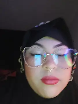 دردشة Elinaax الجنسية المباشرة