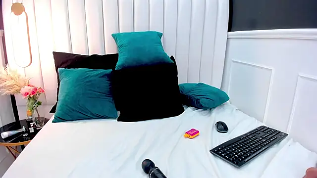 Maia_Clark520 Cameră chat live