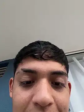 Emannuel__777 – webcam-show
