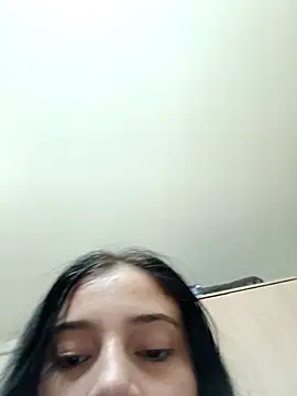 Virgin_Pussy_Love Pertunjukan Webcam
