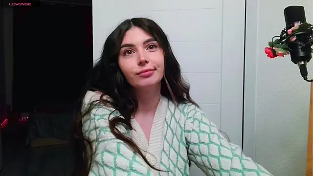 Онлайн чат XXX peachyness