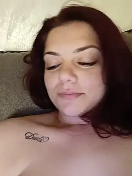Noraa_me Webcam show