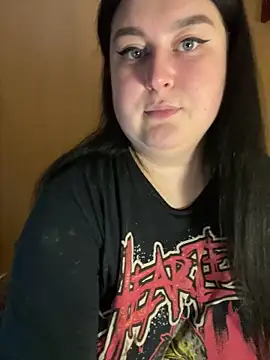 CassieLazy Live Chatrum