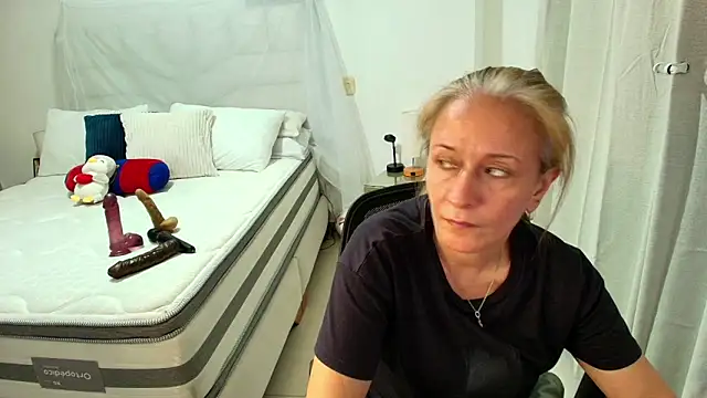 Naty_Stone Live XXX Chat