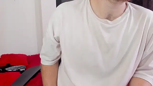 michacosio 网络视讯表演