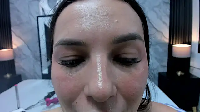 VioletRose_as লাইভ XXX চ্যাট